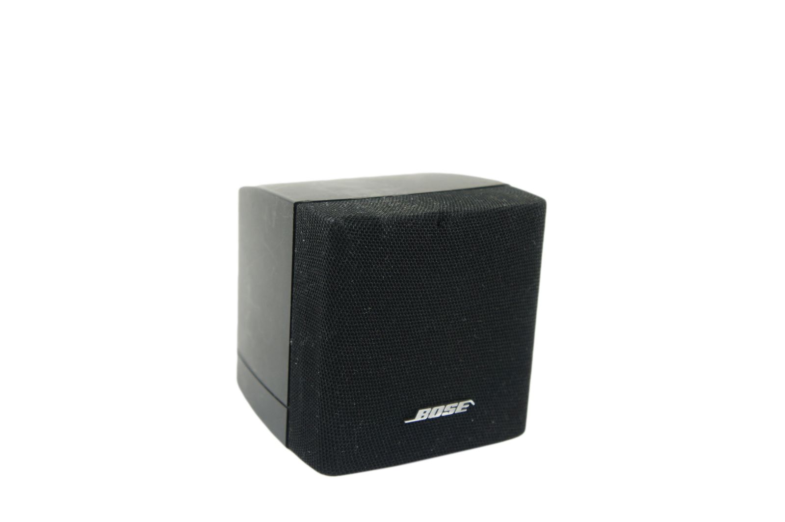 Bose_Acoustimass_Lifestyle_Einzelcube_Lautsprecher_Series_III