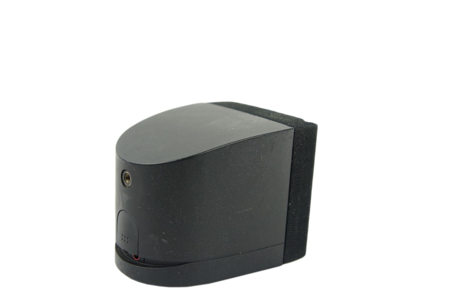 Bose_Acoustimass_Lifestyle_Einzelcube_Lautsprecher_Series_III_02