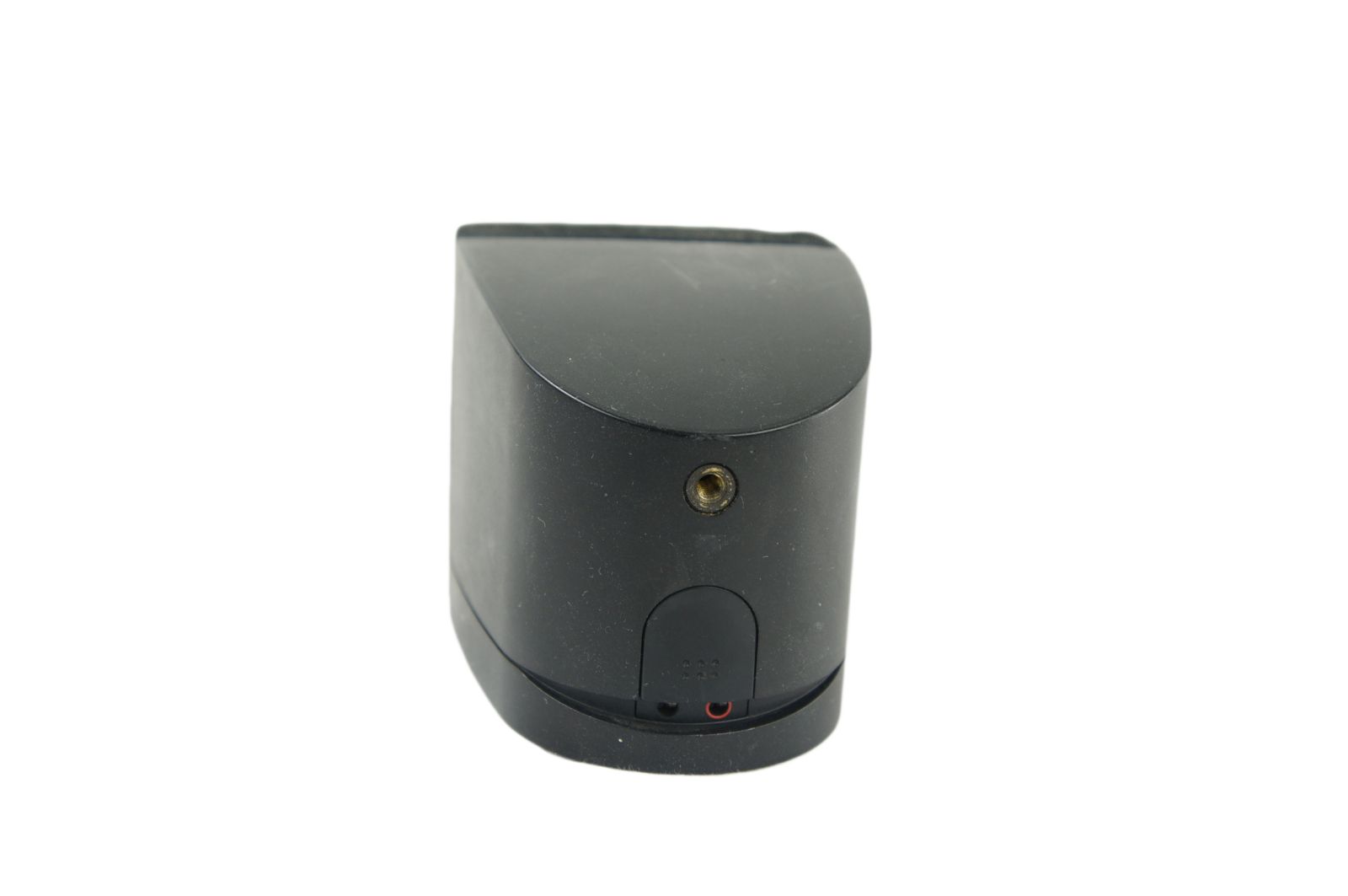 Bose_Acoustimass_Lifestyle_Einzelcube_Lautsprecher_Series_III_03
