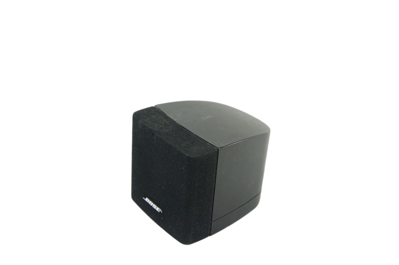Bose_Acoustimass_Lifestyle_Einzelcube_Lautsprecher_Series_III_04