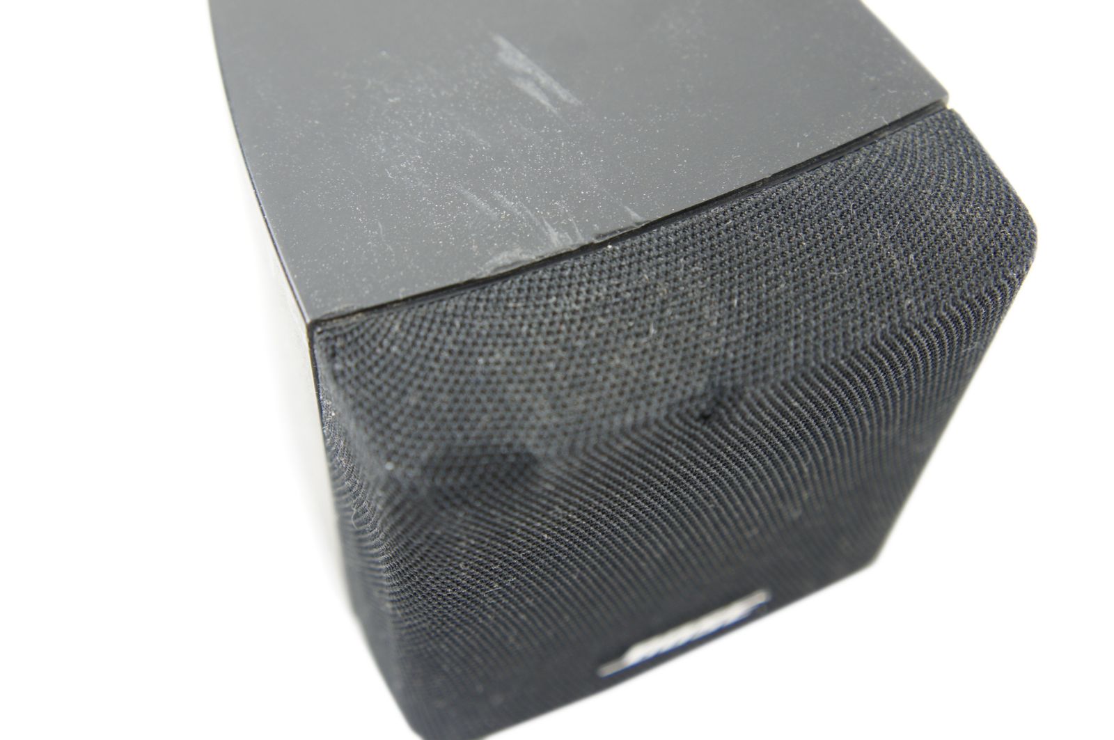 Bose_Acoustimass_Lifestyle_Einzelcube_Lautsprecher_Series_III_06