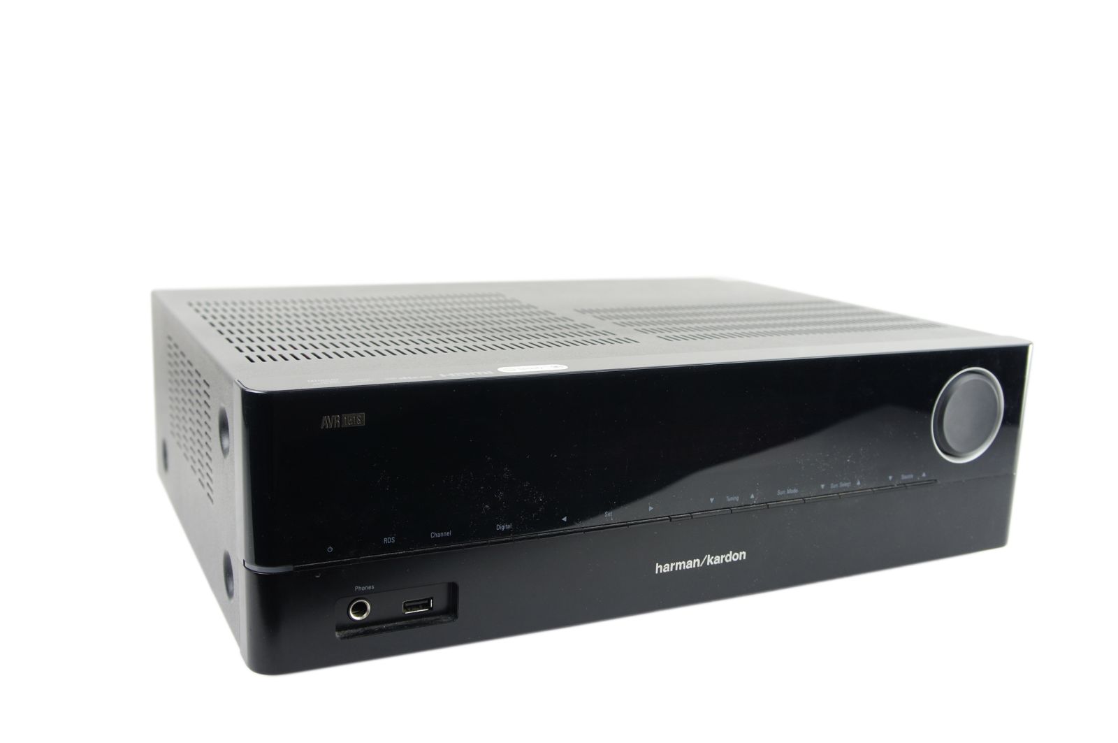 Harman_Kardon_AVR_151S_5.1-Kanal_Audio_Video_03