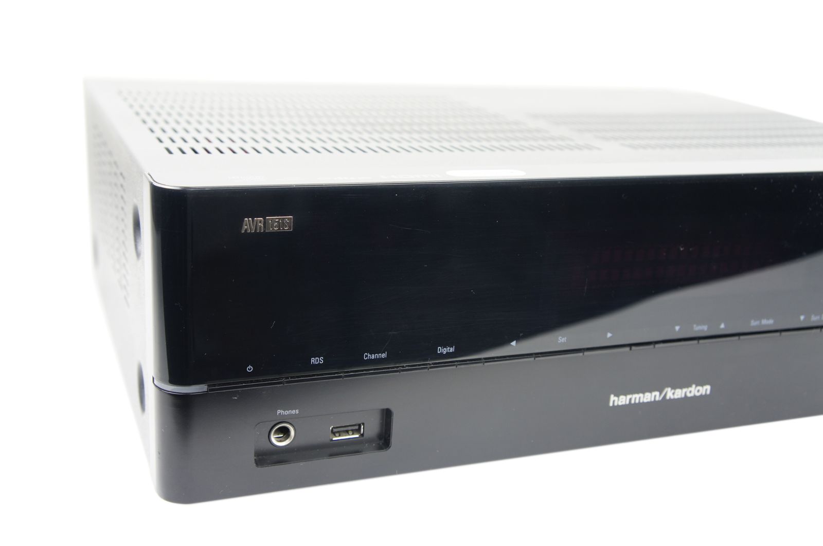 Harman_Kardon_AVR_151S_5.1-Kanal_Audio_Video_04