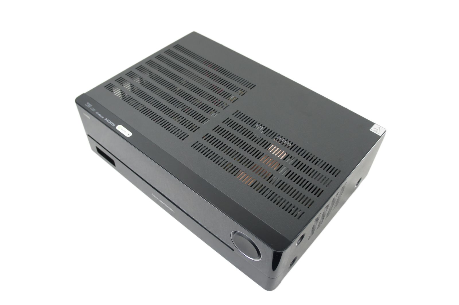 Harman_Kardon_AVR_151S_5.1-Kanal_Audio_Video_07
