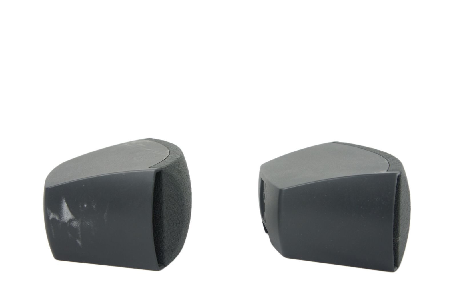 2x_Bose_321_3-2-1_Lautsprecher_Boxen_02
