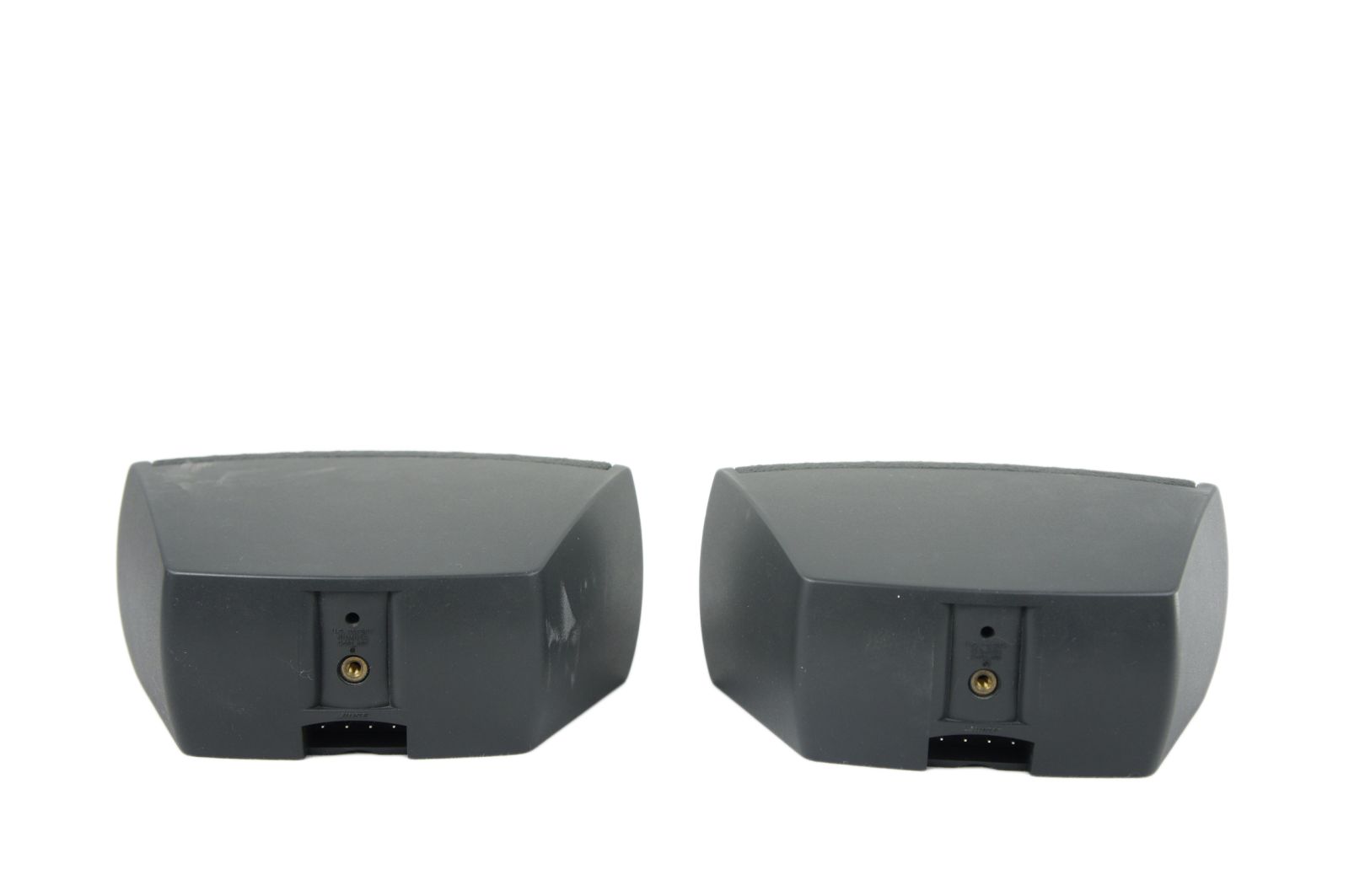 2x_Bose_321_3-2-1_Lautsprecher_Boxen_03