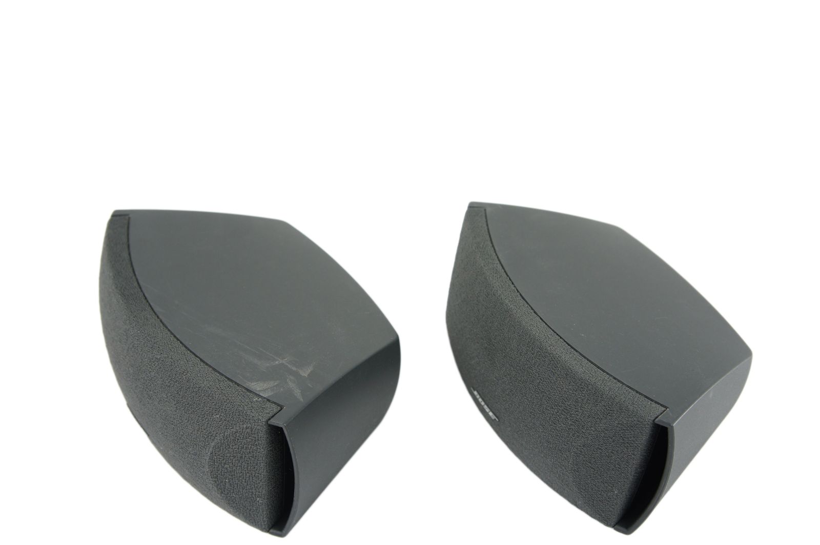 2x_Bose_321_3-2-1_Lautsprecher_Boxen_04