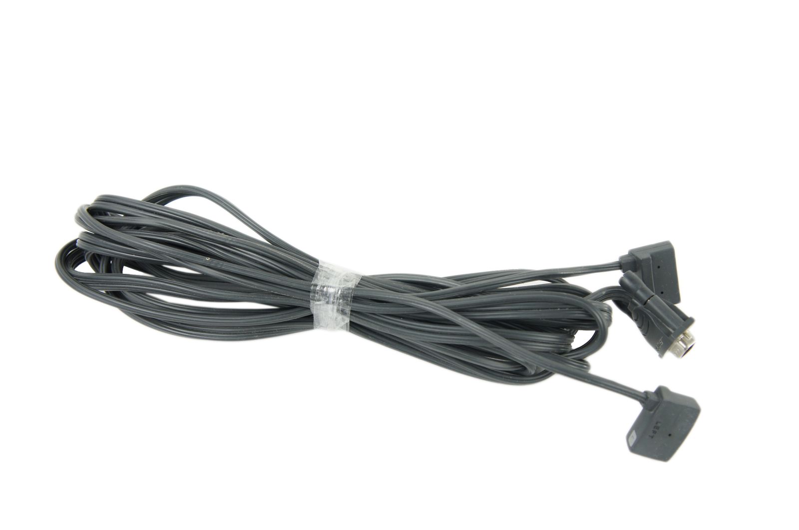 Kabel_Bose_321_3-2-1_Series_II_Media_Center_-_Lautsprecher