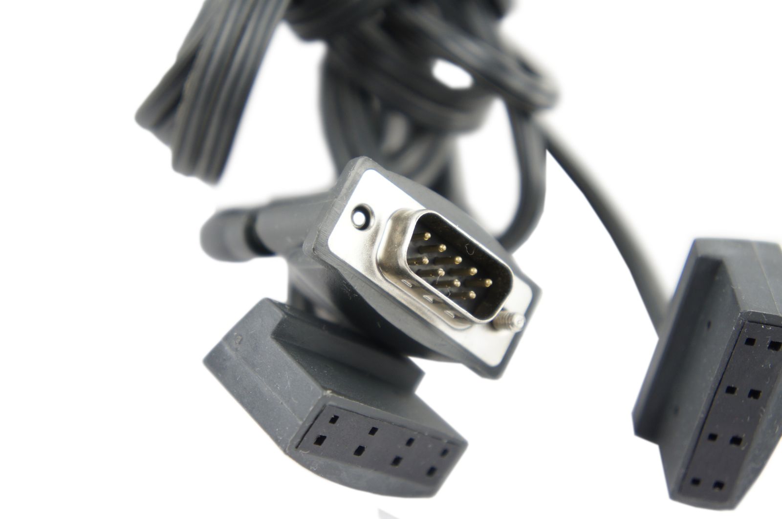 Kabel_Bose_321_3-2-1_Series_II_Media_Center_-_Lautsprecher_02