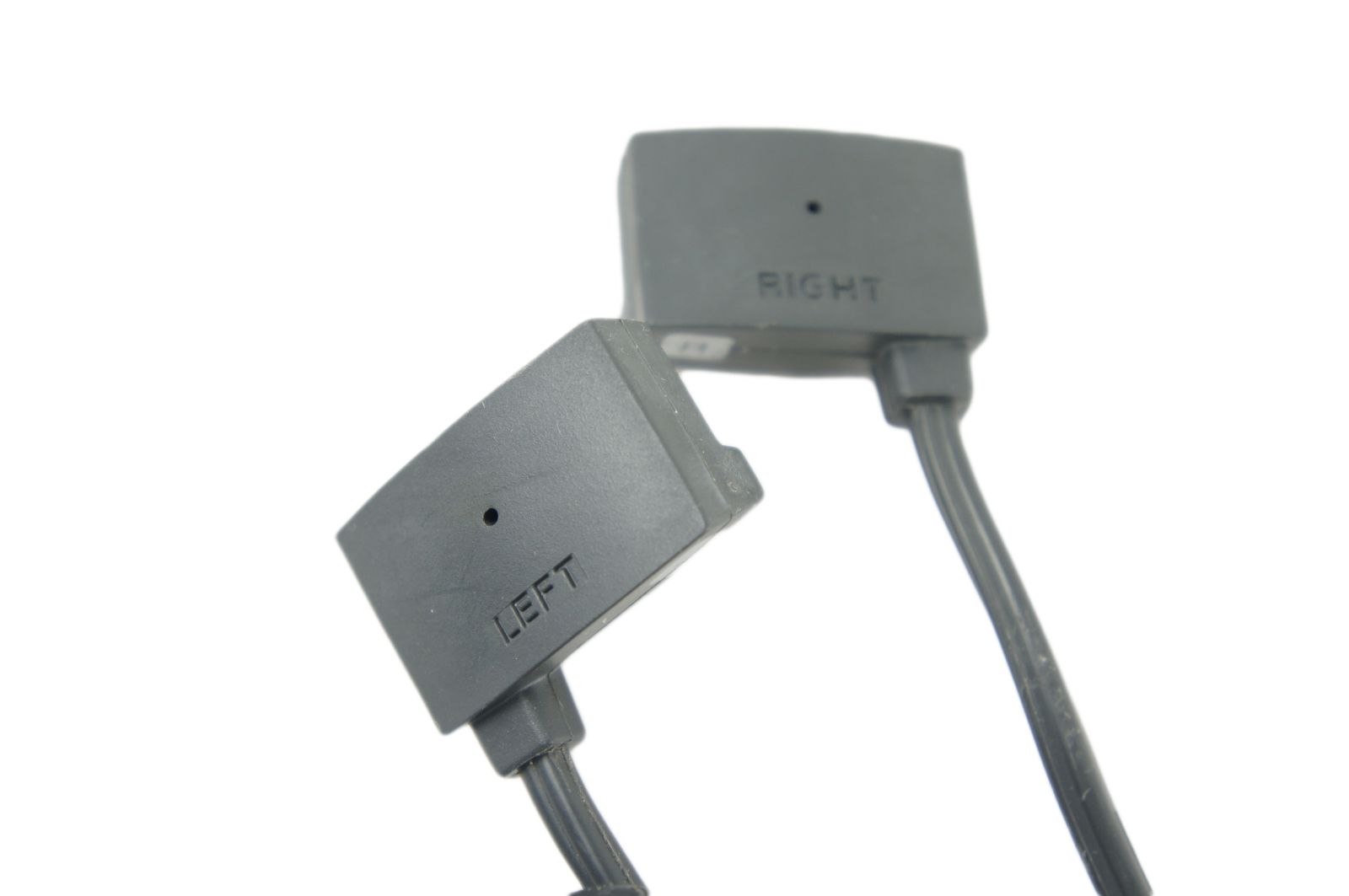 Kabel_Bose_321_3-2-1_Series_II_Media_Center_-_Lautsprecher_03