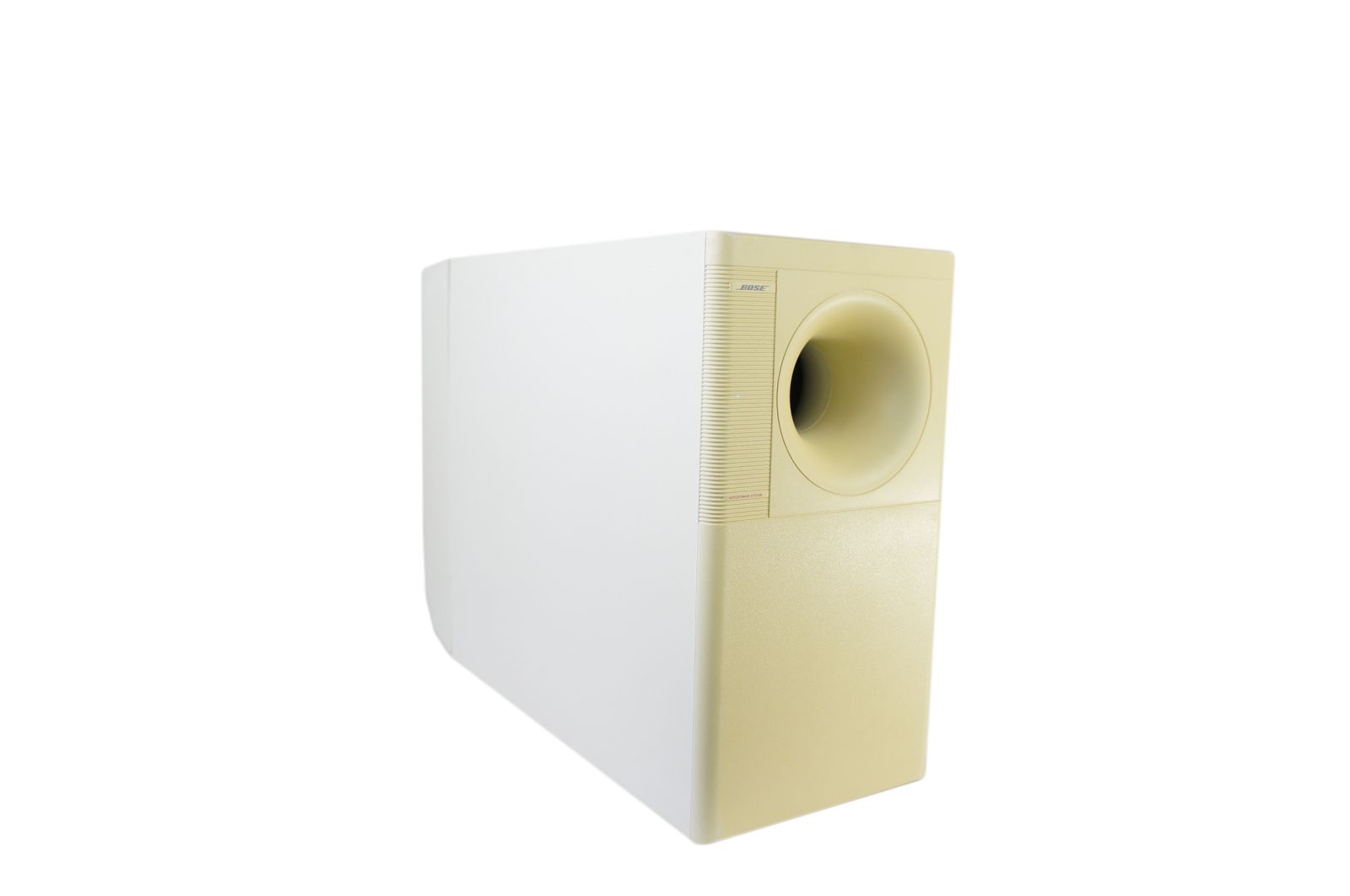 Bose_Acoustimass_8_5.1_Subwoofer_Powered_inkl_Steuerkabel_02