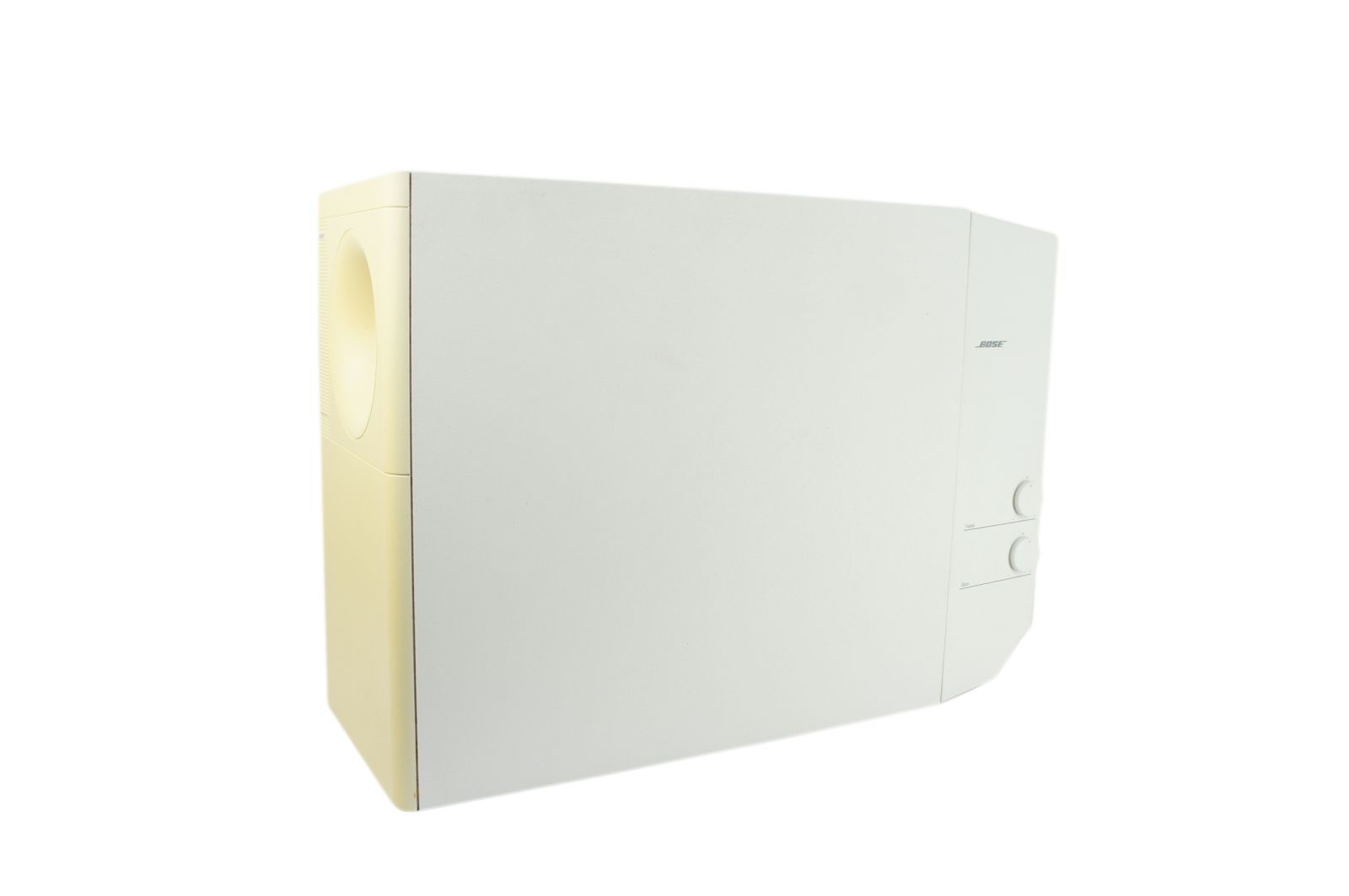 Bose_Acoustimass_8_5.1_Subwoofer_Powered_inkl_Steuerkabel_03