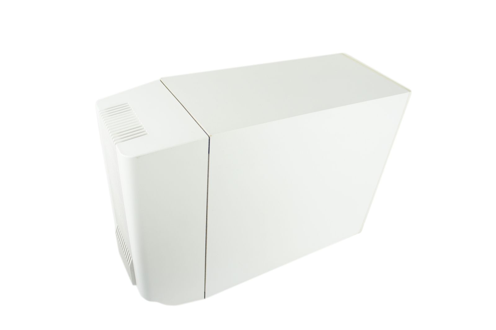 Bose_Acoustimass_8_5.1_Subwoofer_Powered_inkl_Steuerkabel_05
