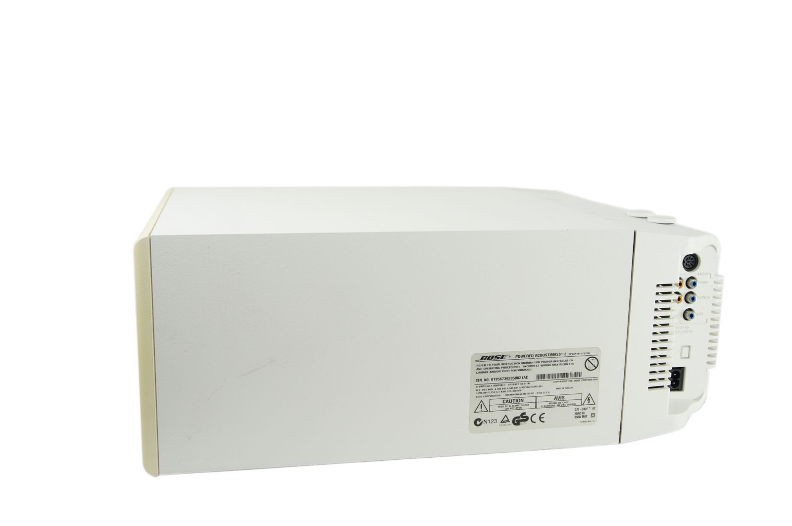 Bose_Acoustimass_8_5.1_Subwoofer_Powered_inkl_Steuerkabel_06