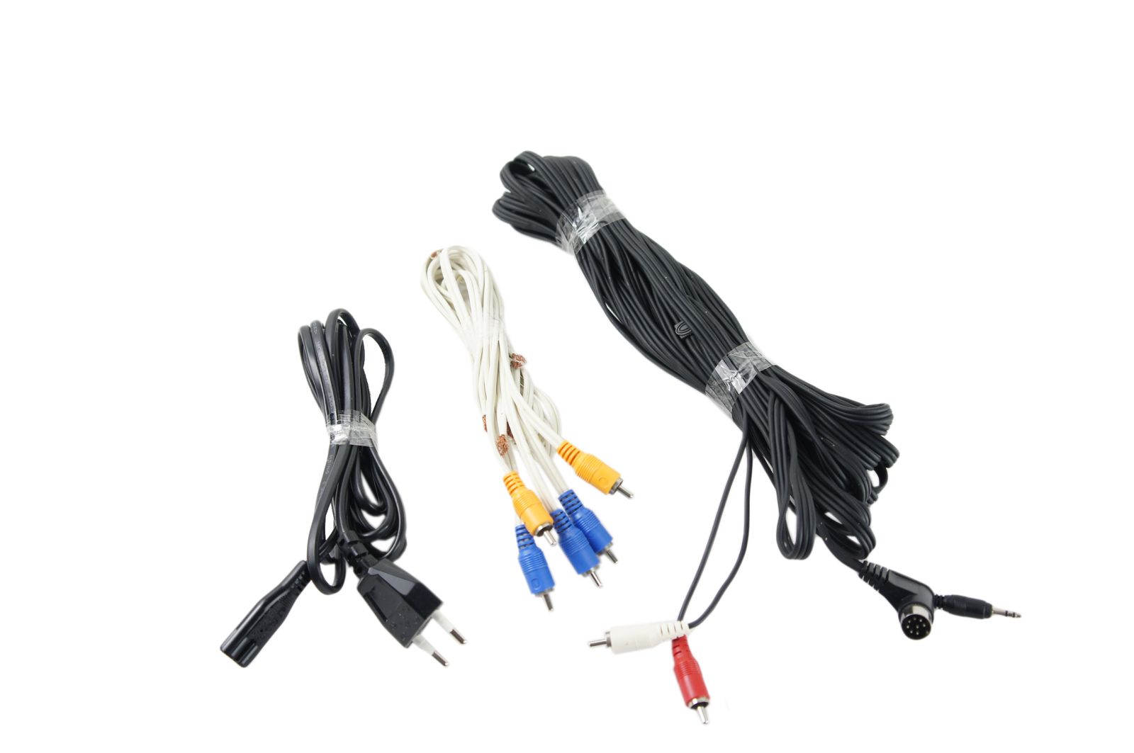 Bose_Acoustimass_8_5.1_Subwoofer_Powered_inkl_Steuerkabel_09
