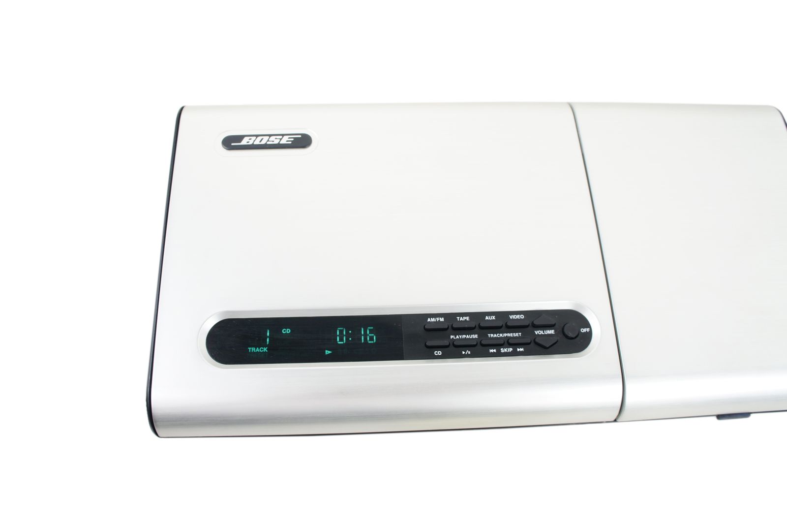 Bose_Lifestyle_5_Music_Center_2V_2_Zonen_fahig