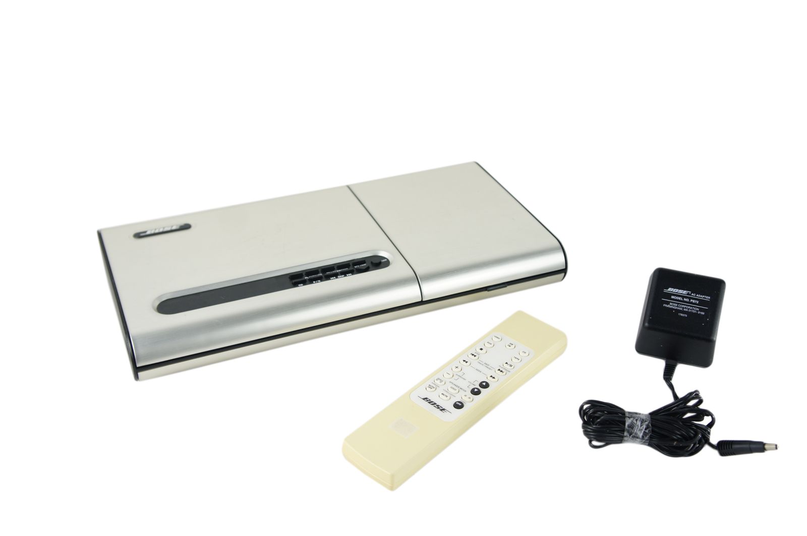 Bose_Lifestyle_5_Music_Center_2V_2_Zonen_fahig_02