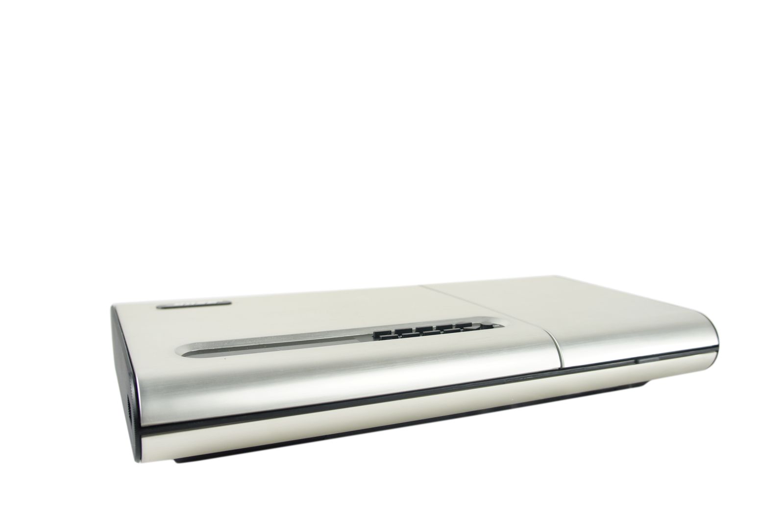 Bose_Lifestyle_5_Music_Center_2V_2_Zonen_fahig_03