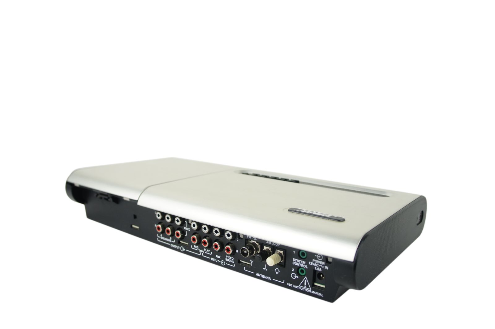 Bose_Lifestyle_5_Music_Center_2V_2_Zonen_fahig_04