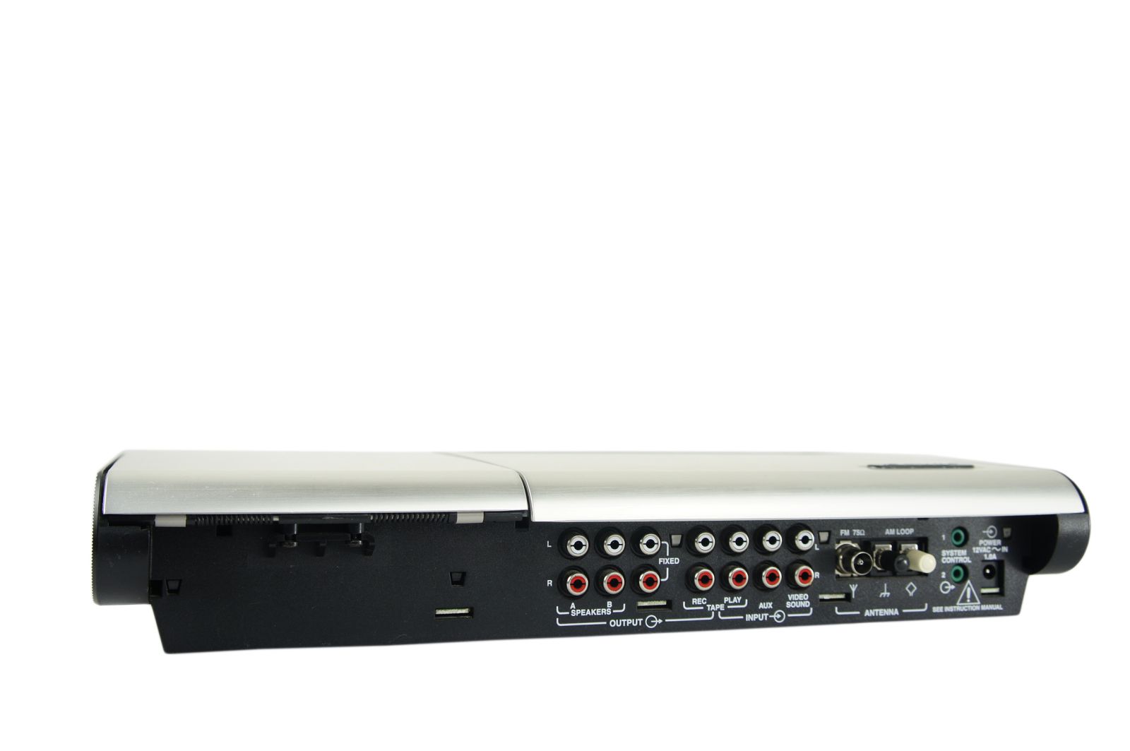 Bose_Lifestyle_5_Music_Center_2V_2_Zonen_fahig_06