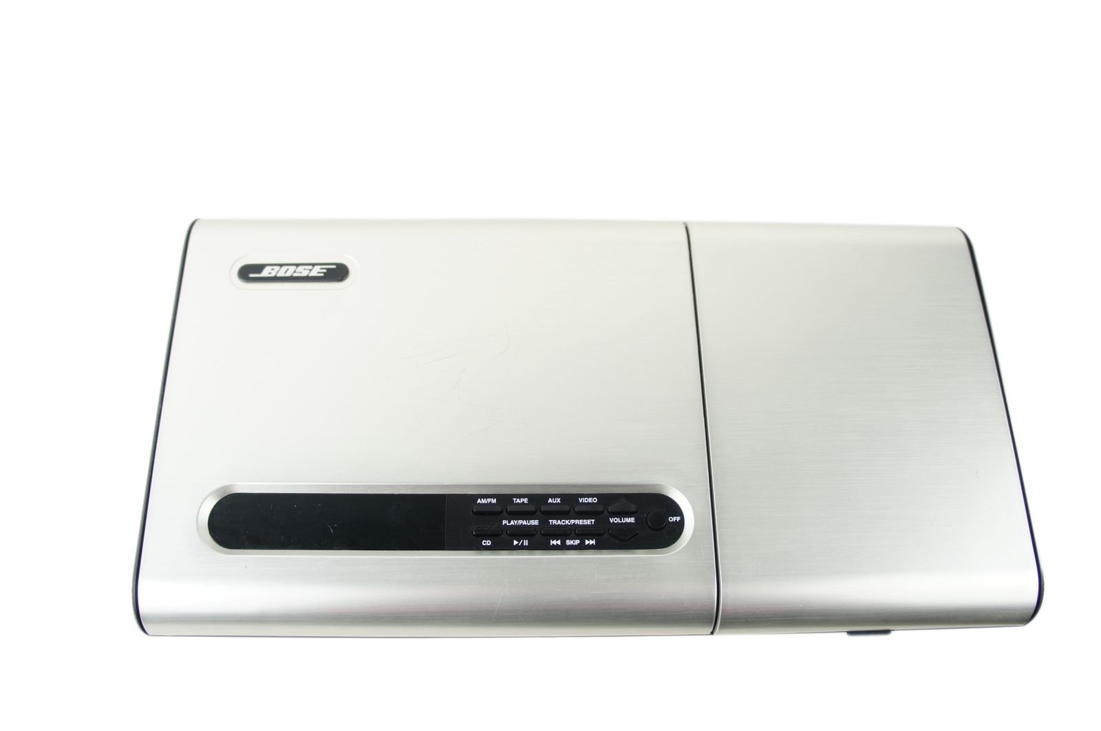 Bose_Lifestyle_5_Music_Center_2V_2_Zonen_fahig_07