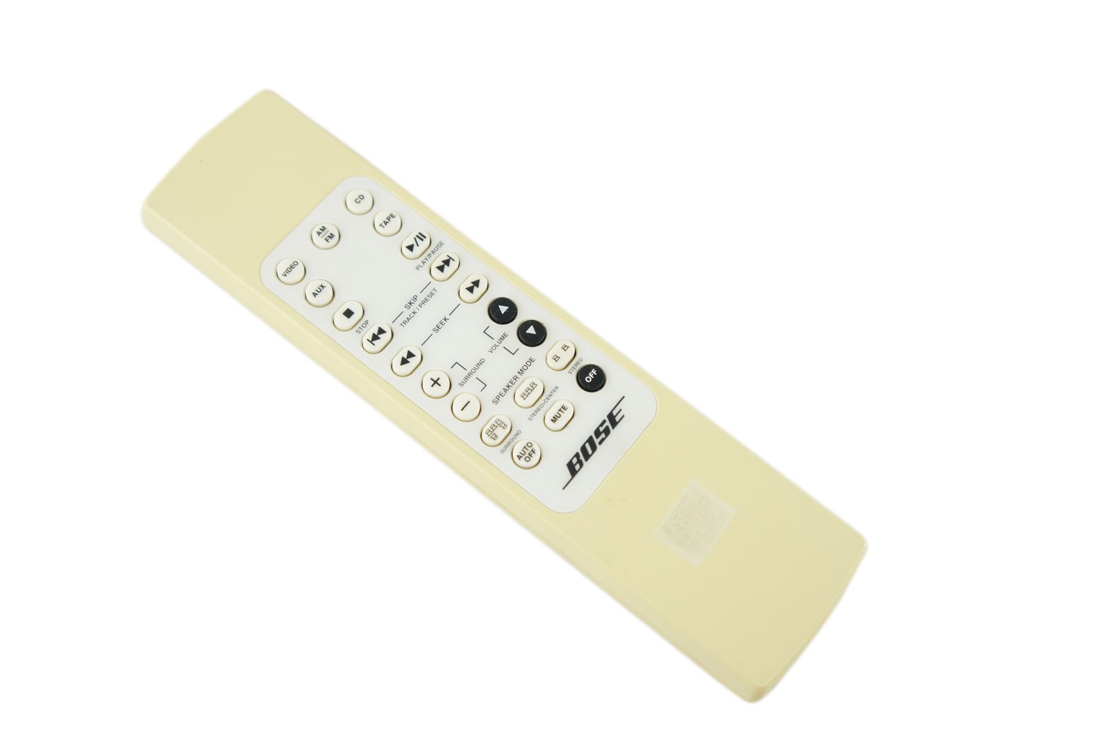 Bose_Lifestyle_5_Music_Center_2V_2_Zonen_fahig_09