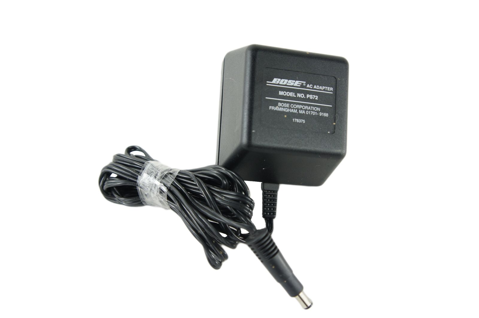 Bose_Lifestyle_5_Music_Center_2V_2_Zonen_fahig_10