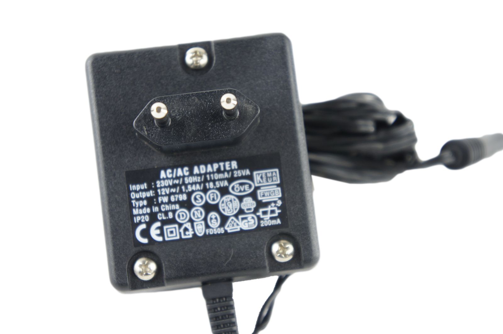 Bose_Lifestyle_5_Music_Center_2V_2_Zonen_fahig_11