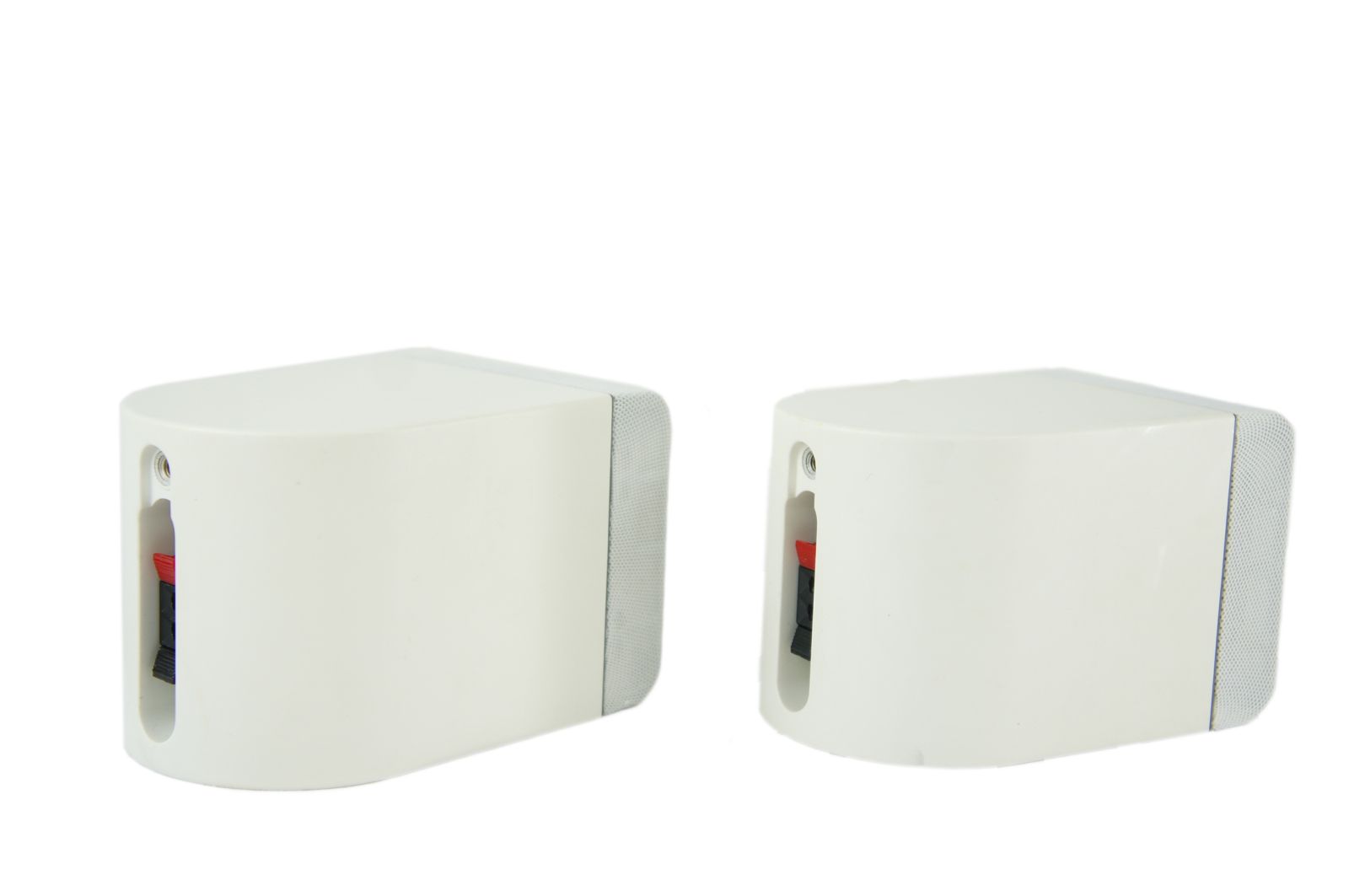 2x_Bose_Acoustimass_Einzelcubes_Lautsprecher_Boxen_Series_II_Weiss_02
