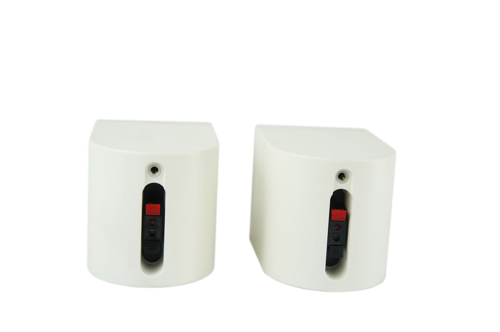 2x_Bose_Acoustimass_Einzelcubes_Lautsprecher_Boxen_Series_II_Weiss_03