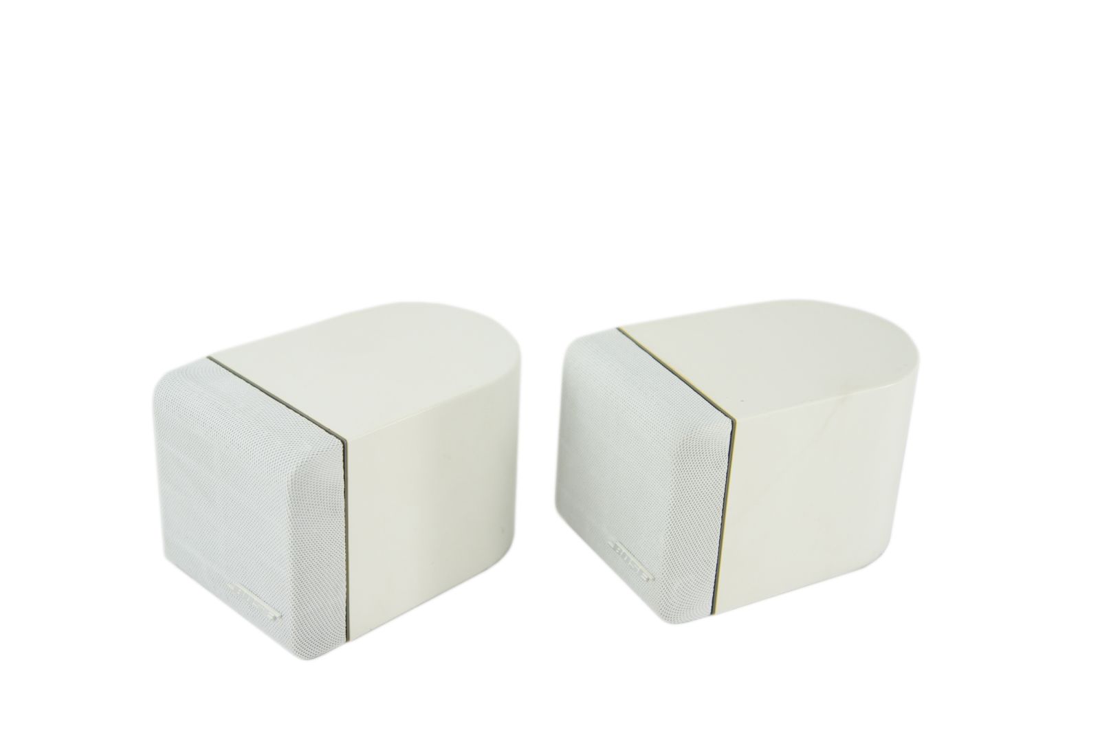 2x_Bose_Acoustimass_Einzelcubes_Lautsprecher_Boxen_Series_II_Weiss_04