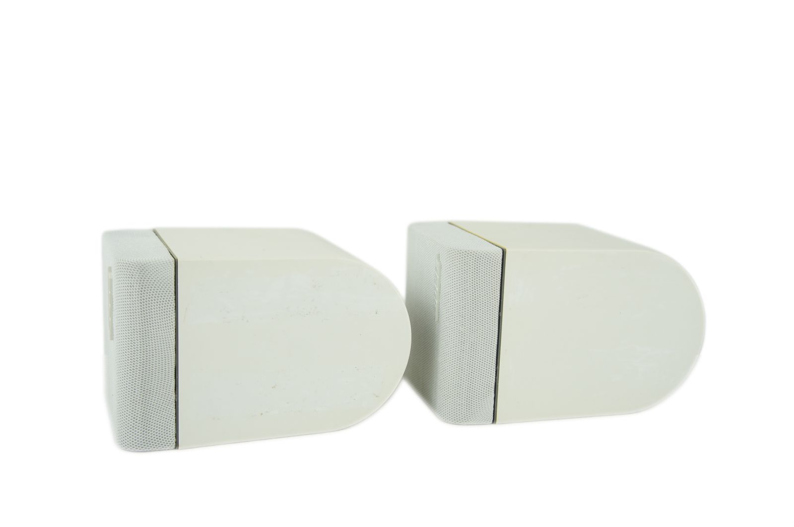 2x_Bose_Acoustimass_Einzelcubes_Lautsprecher_Boxen_Series_II_Weiss_05