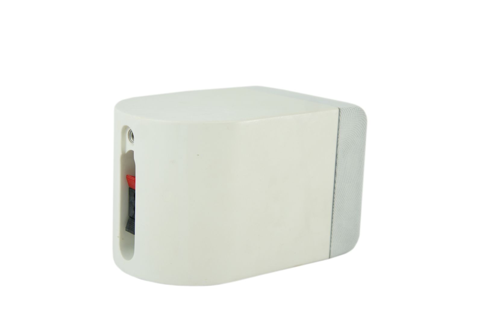 Bose_Acoustimass_Einzelcube_Lautsprecher_Box_Series_II_Weiss_02