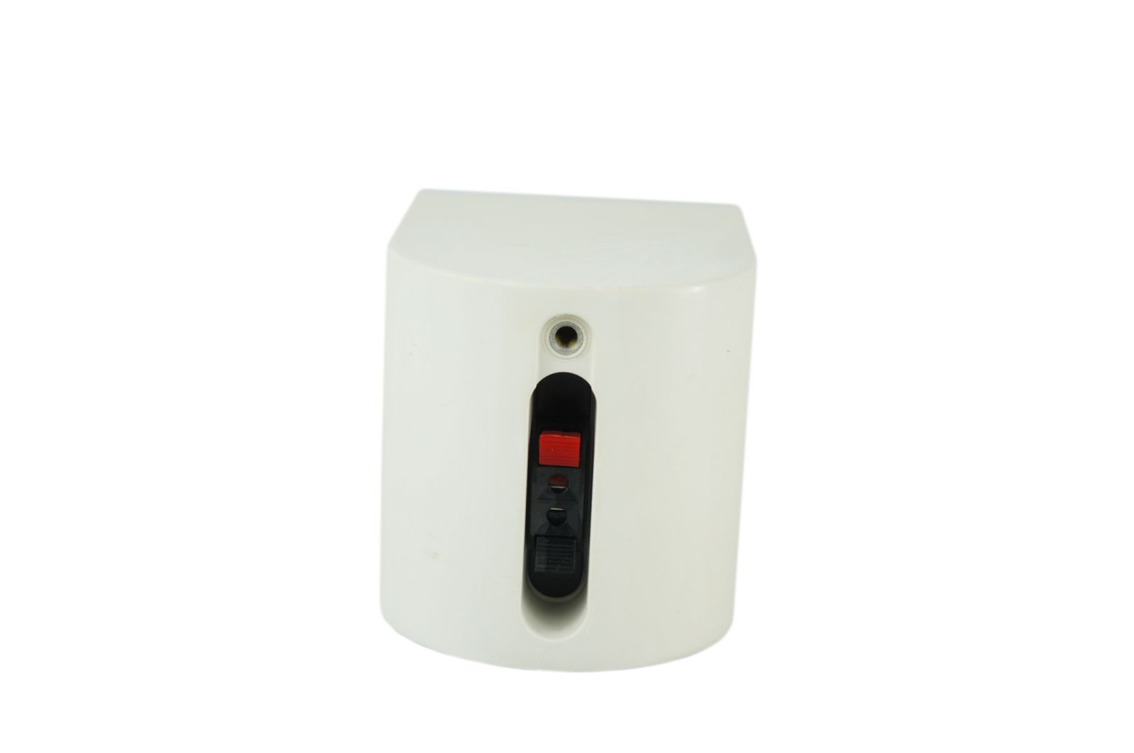 Bose_Acoustimass_Einzelcube_Lautsprecher_Box_Series_II_Weiss_03
