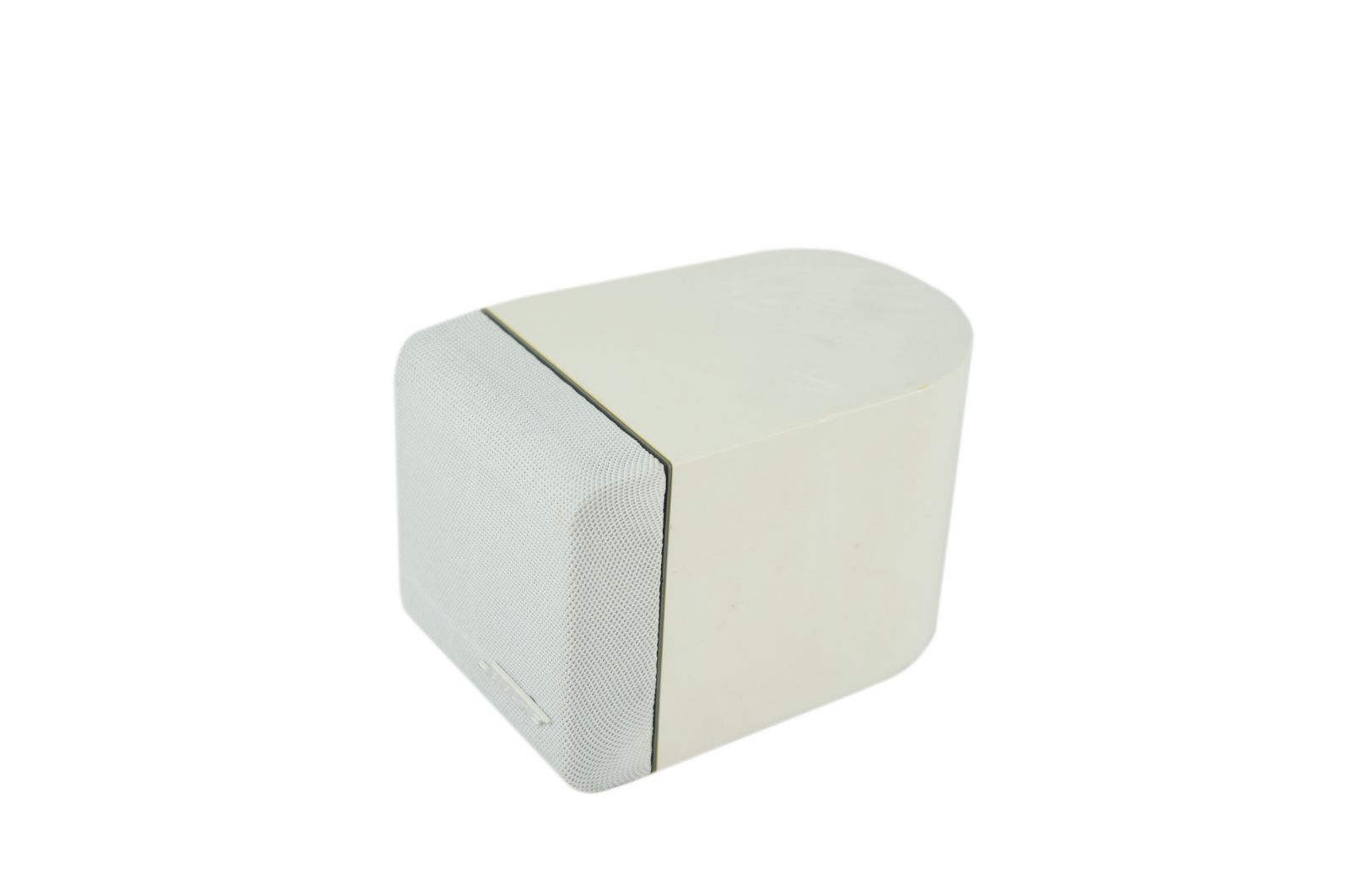Bose_Acoustimass_Einzelcube_Lautsprecher_Box_Series_II_Weiss_04