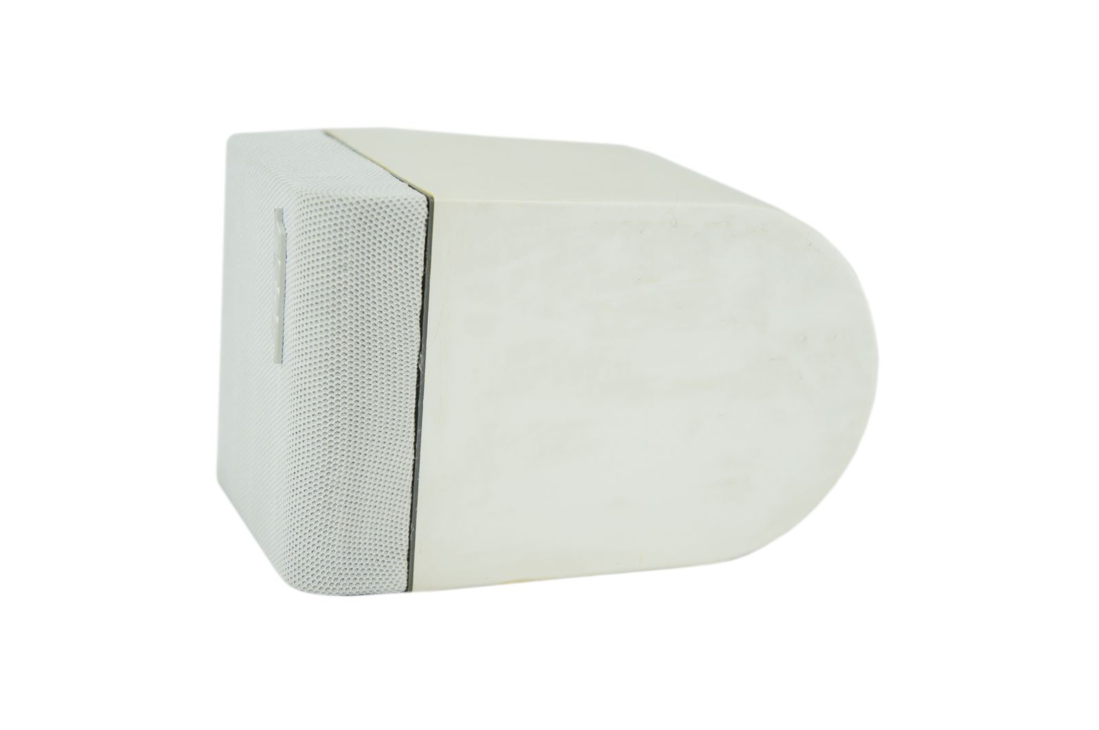 Bose_Acoustimass_Einzelcube_Lautsprecher_Box_Series_II_Weiss_05