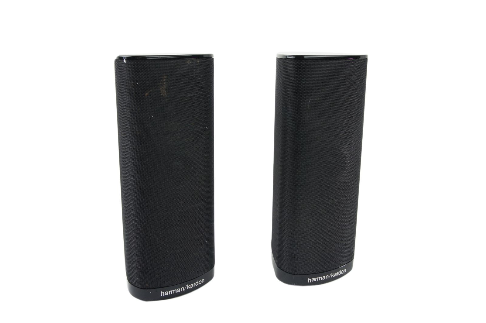 2x_Harman_Kardon_SAT-TS2BQ_Lautsprecher_Boxen_02