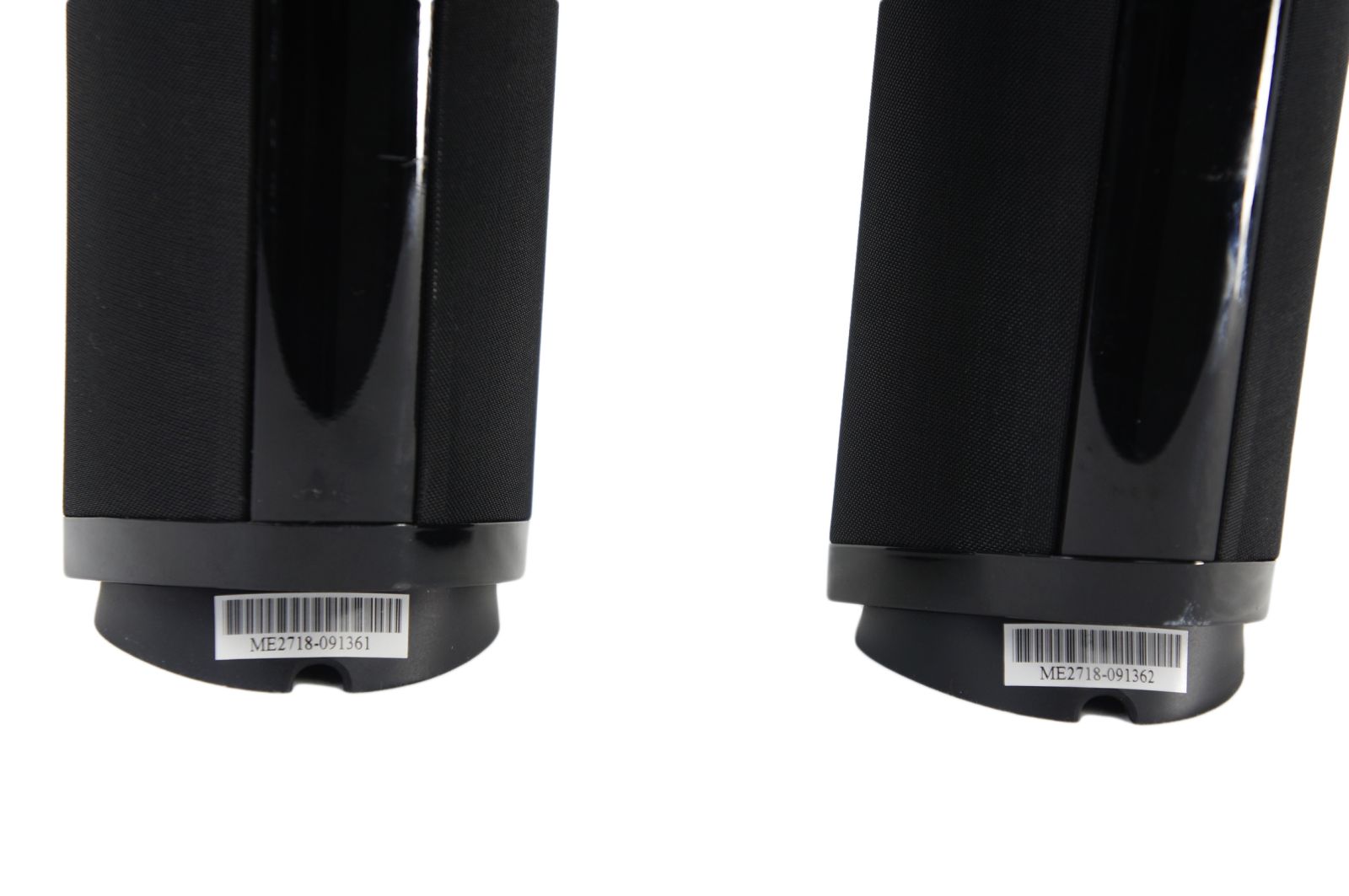 2x_Harman_Kardon_SAT-TS2BQ_Lautsprecher_Boxen_04