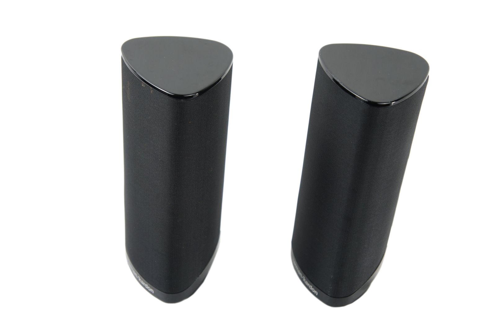 2x_Harman_Kardon_SAT-TS2BQ_Lautsprecher_Boxen_05
