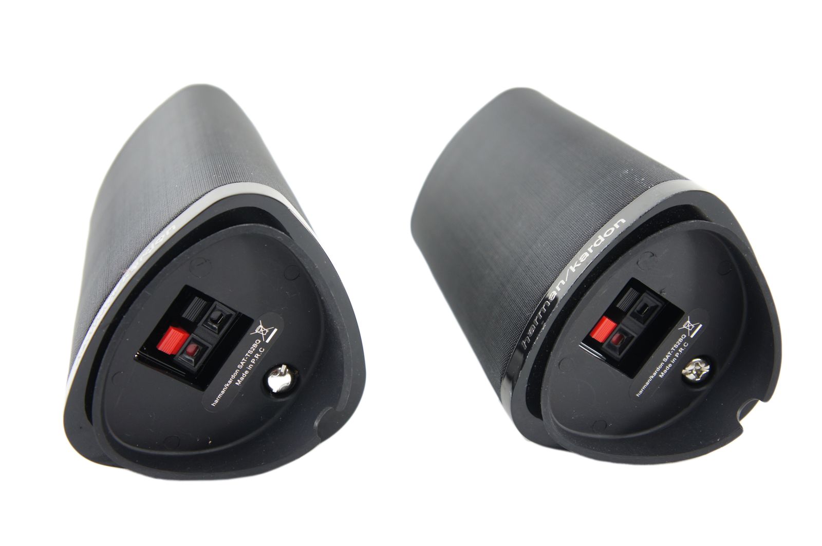 2x_Harman_Kardon_SAT-TS2BQ_Lautsprecher_Boxen_07