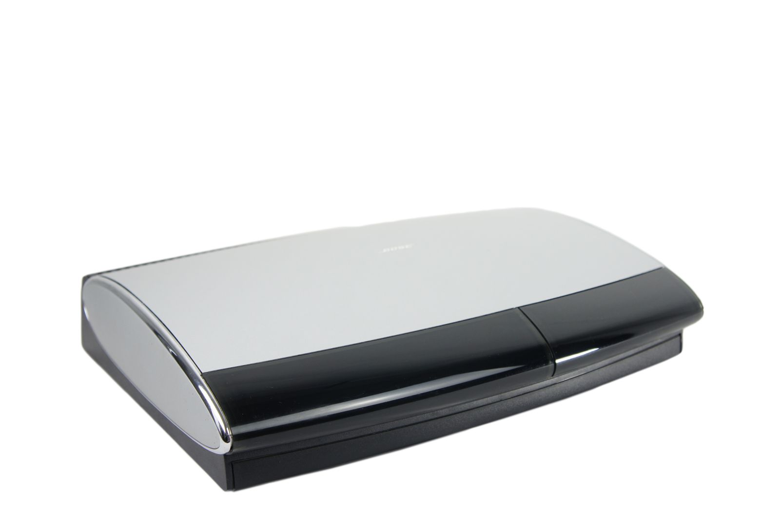 Bose_Lifestyle_18_AV18_Media_Center_05