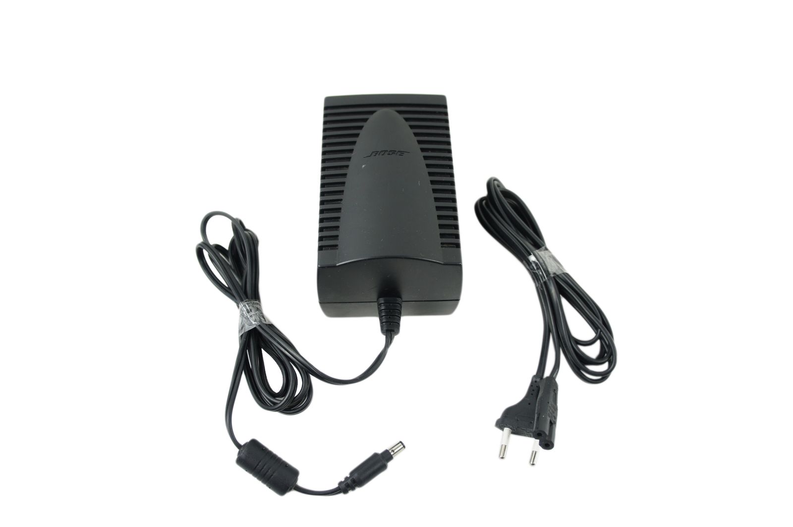 Bose_Lifestyle_18_AV18_Media_Center_10