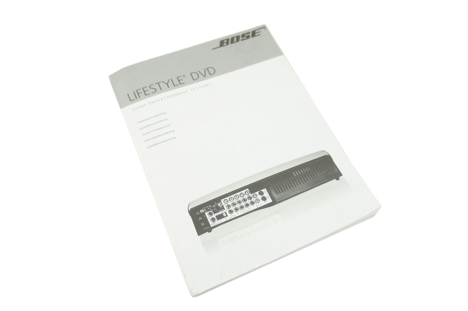 Bose_Lifestyle_18_AV18_Media_Center_14