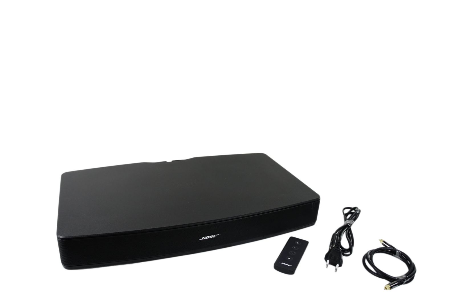 Bose_Solo_TV_Sound_System