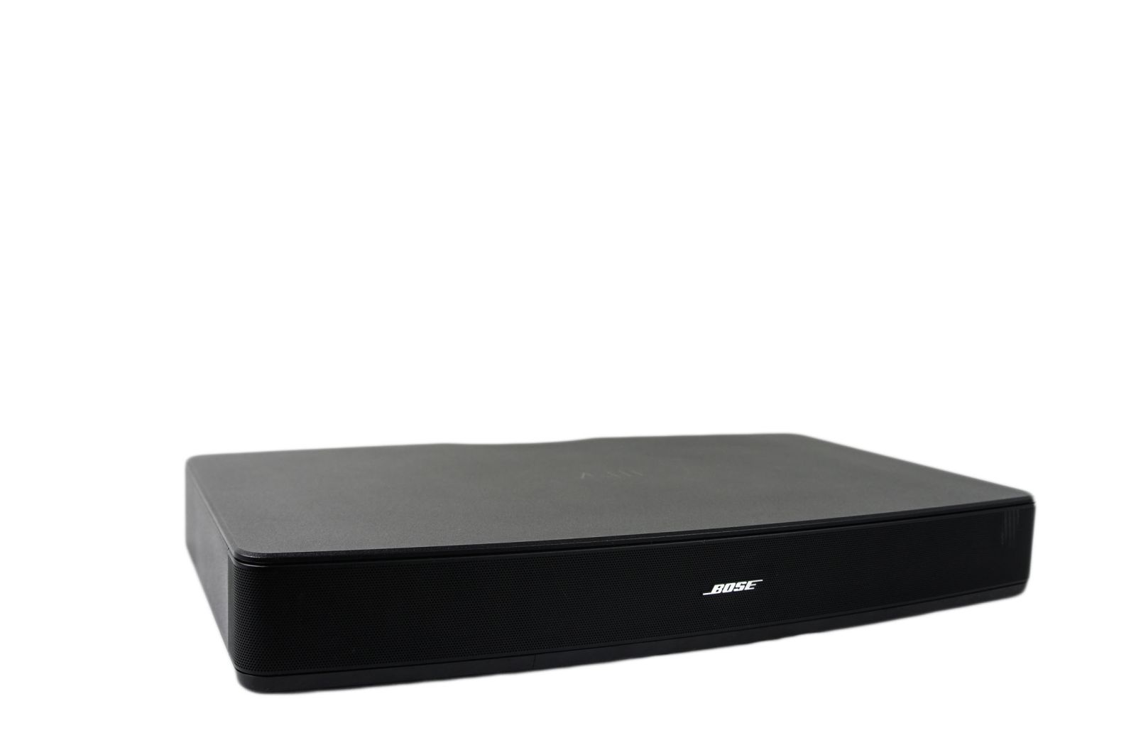 Bose_Solo_TV_Sound_System_02