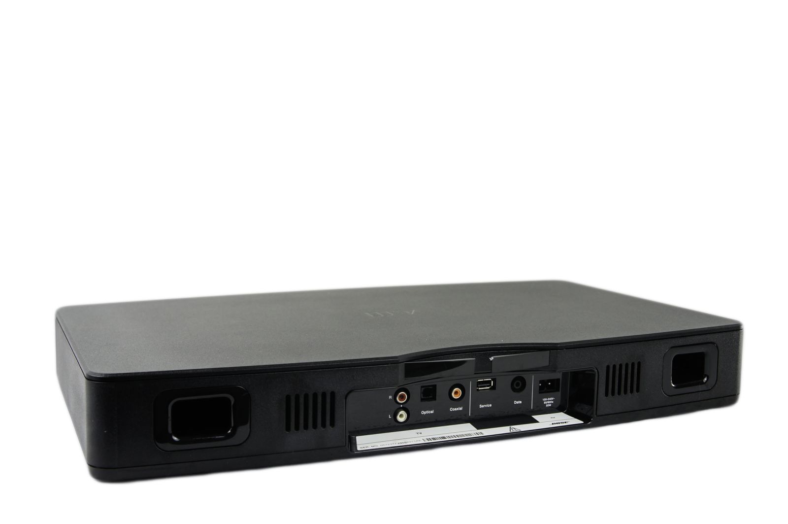 Bose_Solo_TV_Sound_System_03