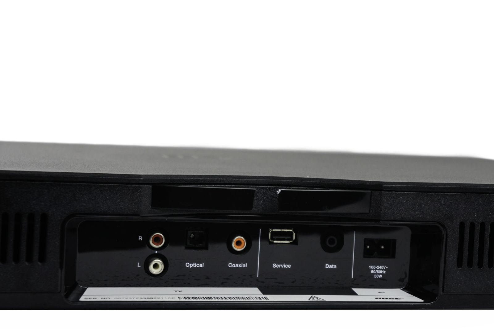 Bose_Solo_TV_Sound_System_04