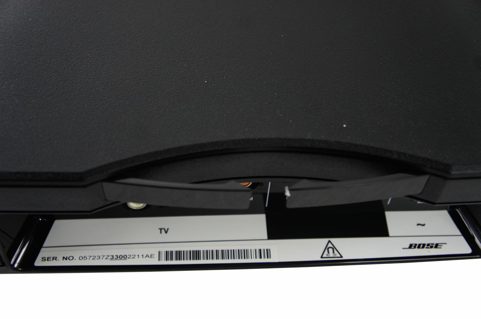 Bose_Solo_TV_Sound_System_05