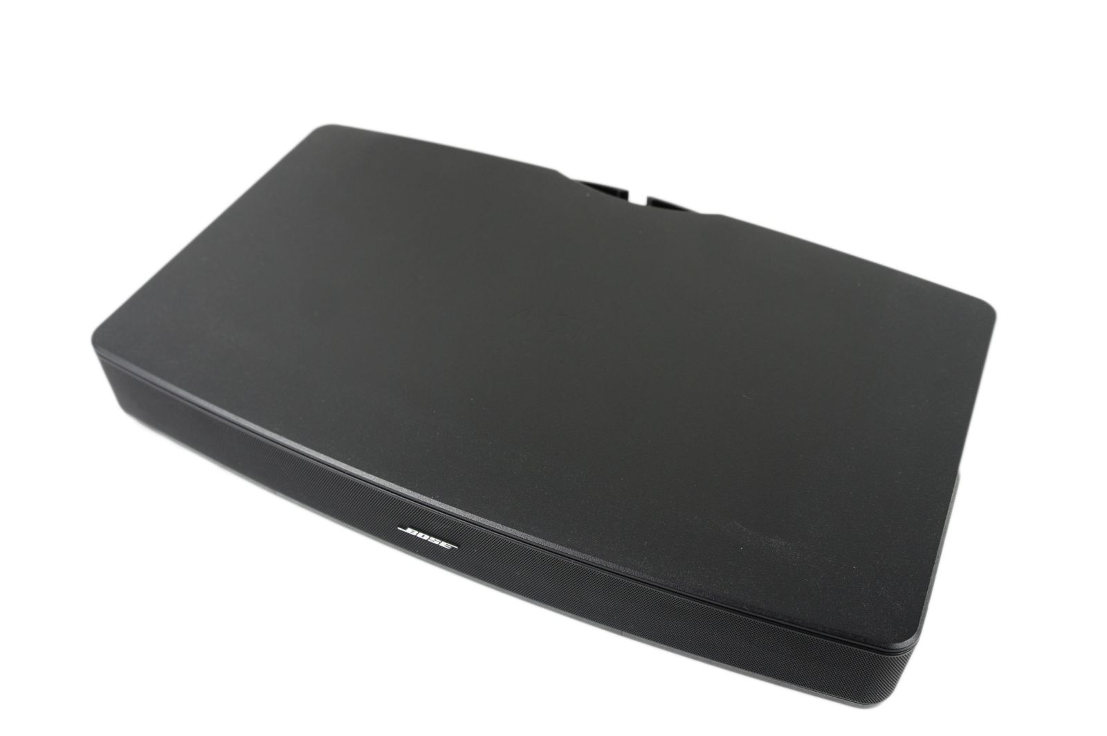 Bose_Solo_TV_Sound_System_06
