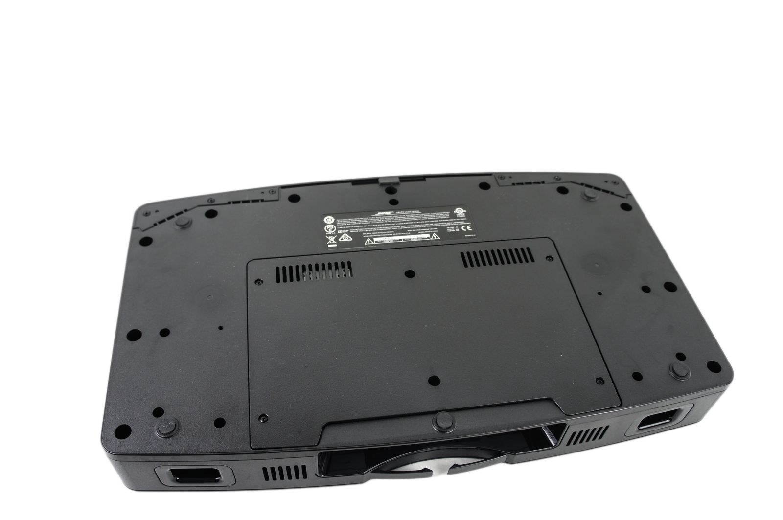 Bose_Solo_TV_Sound_System_07